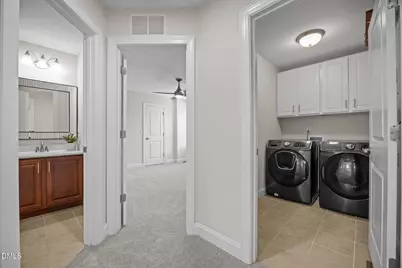5032 Trembath Lane, Cary, NC 27519 - Photo 30