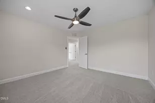 5032 Trembath Ln, Cary, NC 27519 - Photo 38
