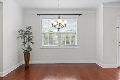 5032 Trembath Lane, Cary, NC 27519 - Photo 22