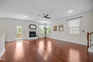 5032 Trembath Ln, Cary, NC 27519 - Photo 10