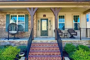 5032 Trembath Ln, Cary, NC 27519 - Photo 4