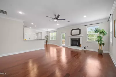 5032 Trembath Lane, Cary, NC 27519 - Photo 20