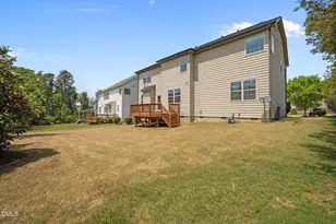 5032 Trembath Ln, Cary, NC 27519 - Photo 44