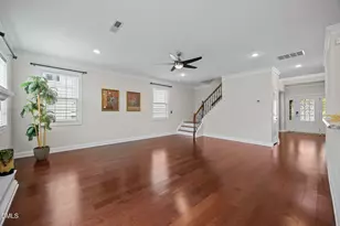 5032 Trembath Ln, Cary, NC 27519 - Photo 12