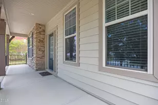 5032 Trembath Ln, Cary, NC 27519 - Photo 56