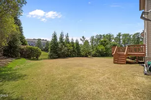 5032 Trembath Ln, Cary, NC 27519 - Photo 50
