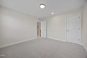 5032 Trembath Ln, Cary, NC 27519 - Photo 26
