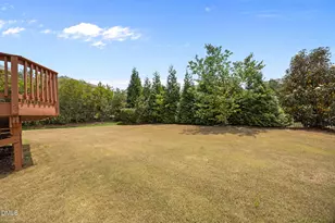 5032 Trembath Ln, Cary, NC 27519 - Photo 52