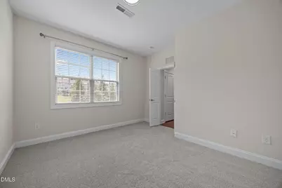 5032 Trembath Lane, Cary, NC 27519 - Photo 24