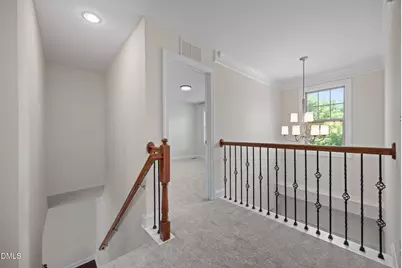 5032 Trembath Lane, Cary, NC 27519 - Photo 42