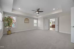 5032 Trembath Ln, Cary, NC 27519 - Photo 34