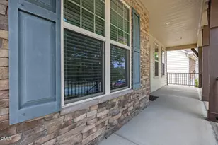 5032 Trembath Ln, Cary, NC 27519 - Photo 48