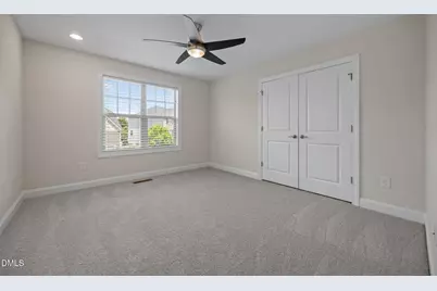 5032 Trembath Lane, Cary, NC 27519 - Photo 40