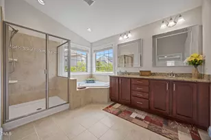 5032 Trembath Ln, Cary, NC 27519 - Photo 36