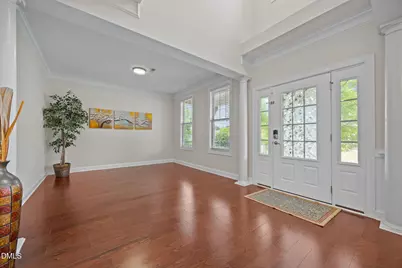 5032 Trembath Lane, Cary, NC 27519 - Photo 6
