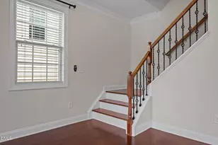5032 Trembath Ln, Cary, NC 27519 - Photo 24