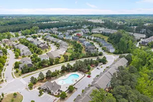 5032 Trembath Ln, Cary, NC 27519 - Photo 64