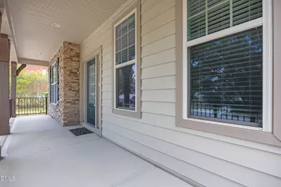 5032 Trembath Lane, Cary, NC 27519 - Photo 50