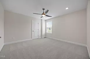 5032 Trembath Ln, Cary, NC 27519 - Photo 30