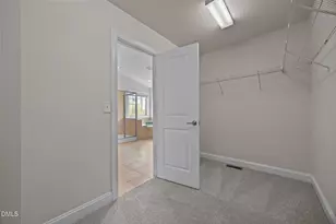 5032 Trembath Ln, Cary, NC 27519 - Photo 44