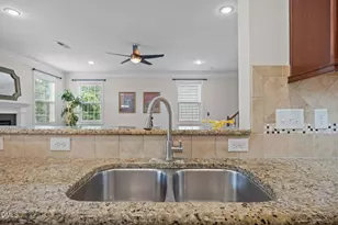 5032 Trembath Ln, Cary, NC 27519 - Photo 18