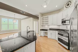 300 Finsbury St, Durham, NC 27703 - Photo 12
