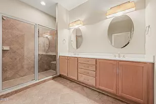300 Finsbury St, Durham, NC 27703 - Photo 16