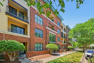 300 Finsbury St, Durham, NC 27703 - Photo 28