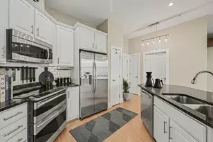 300 Finsbury St, Durham, NC 27703 - Photo 26