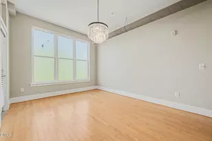 300 Finsbury St, Durham, NC 27703 - Photo 6