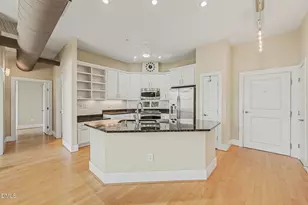 300 Finsbury St, Durham, NC 27703 - Photo 10