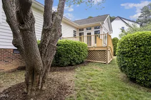 2 Webster Ct, Durham, NC 27705 - Photo 24