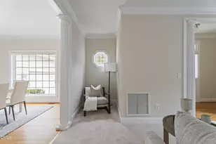 2 Webster Ct, Durham, NC 27705 - Photo 8