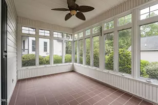 2 Webster Ct, Durham, NC 27705 - Photo 22