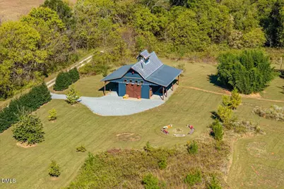5956 Whitlow Johnson Lane, Mebane, NC 27302 - Photo 62
