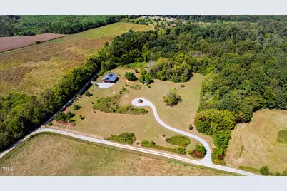 5956 Whitlow Johnson Lane, Mebane, NC 27302 - Photo 40