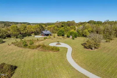 5956 Whitlow Johnson Lane, Mebane, NC 27302 - Photo 68