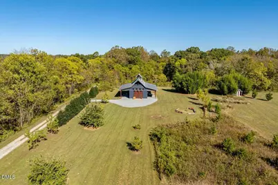 5956 Whitlow Johnson Lane, Mebane, NC 27302 - Photo 2