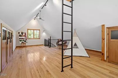 5956 Whitlow Johnson Lane, Mebane, NC 27302 - Photo 20