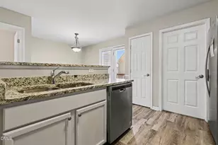 4816 Windbreak Ln, Raleigh, NC 27616 - Photo 6