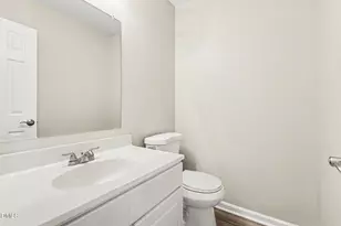 4816 Windbreak Ln, Raleigh, NC 27616 - Photo 14
