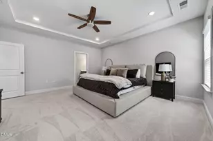 372 Natsam Woods Way, Wake Forest, NC 27587 - Photo 34