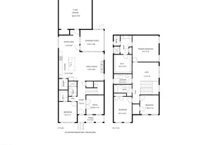 372 Natsam Woods Way, Wake Forest, NC 27587 - Photo 58