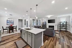 372 Natsam Woods Way, Wake Forest, NC 27587 - Photo 20