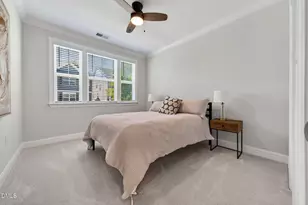 372 Natsam Woods Way, Wake Forest, NC 27587 - Photo 12