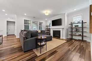 372 Natsam Woods Way, Wake Forest, NC 27587 - Photo 24
