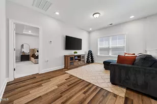 372 Natsam Woods Way, Wake Forest, NC 27587 - Photo 30