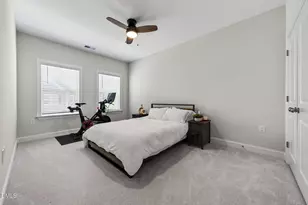 372 Natsam Woods Way, Wake Forest, NC 27587 - Photo 42