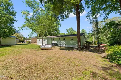 5128 Sunset Lake Road, Apex, NC 27539 - Photo 30