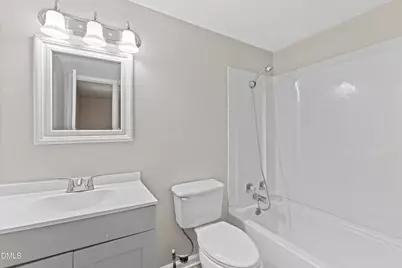 5128 Sunset Lake Road, Apex, NC 27539 - Photo 24